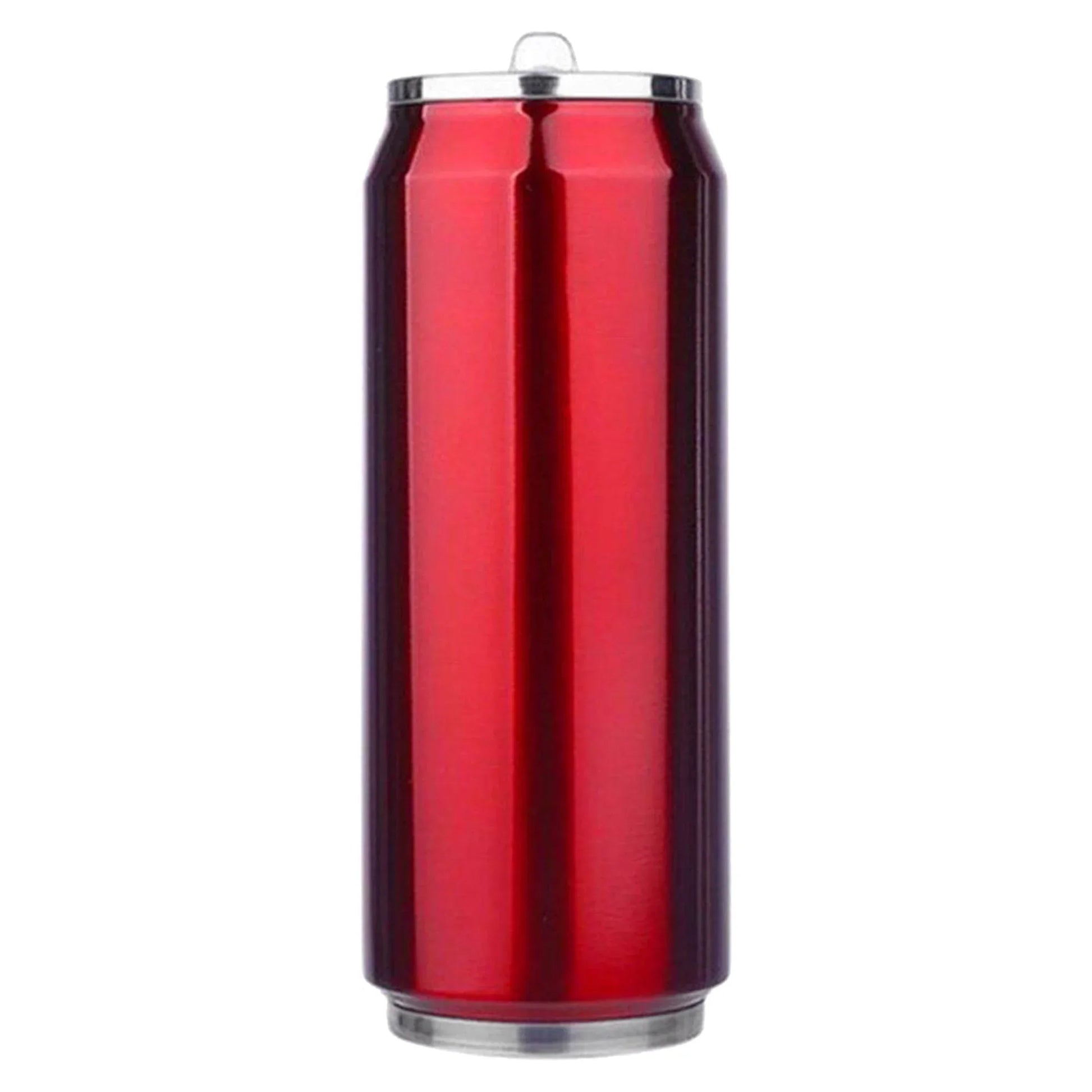 Coke Drink Bottle - PrintaPromo