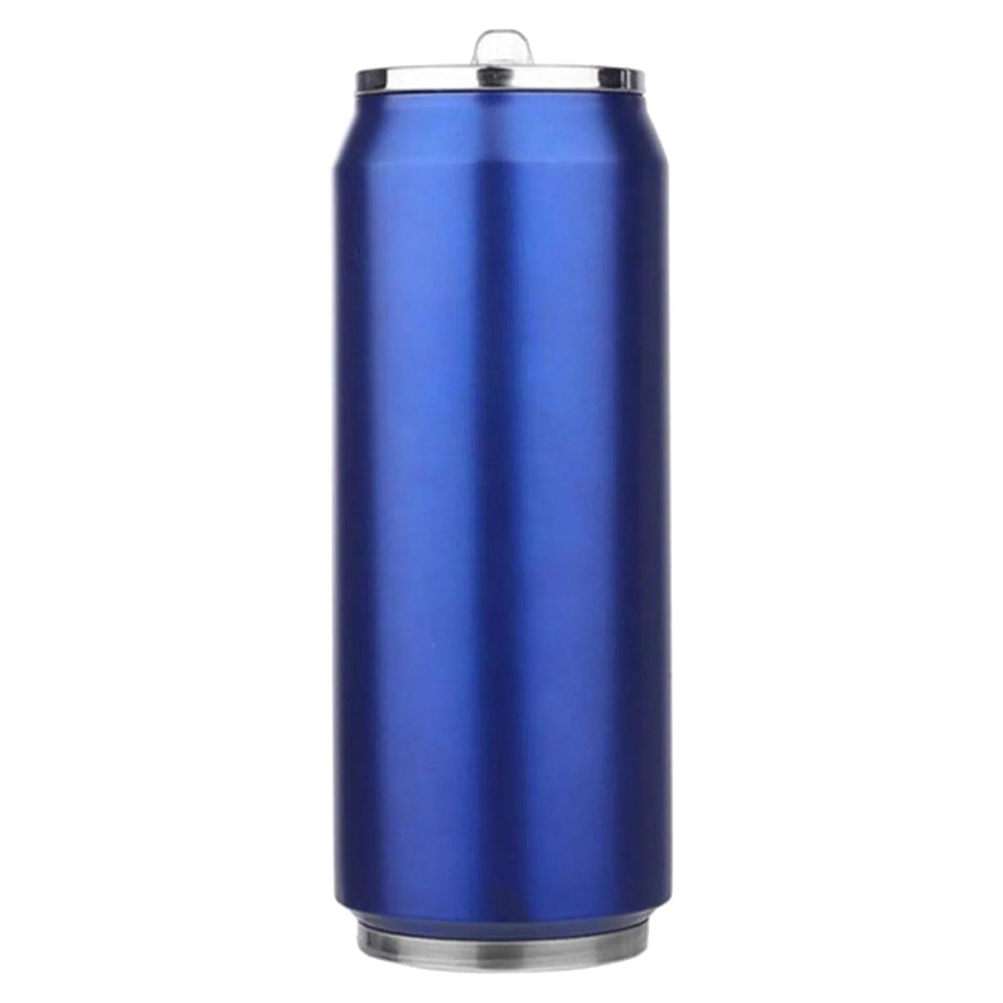 Coke Drink Bottle - PrintaPromo