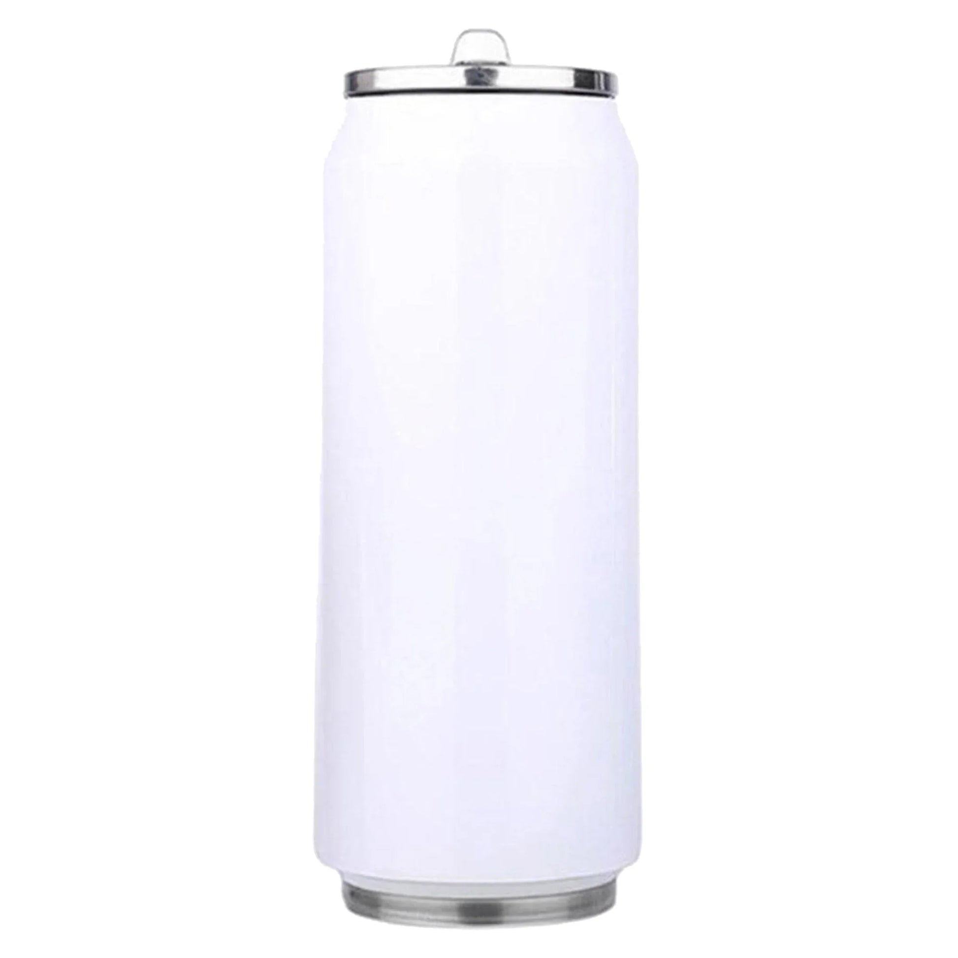 Coke Drink Bottle - PrintaPromo