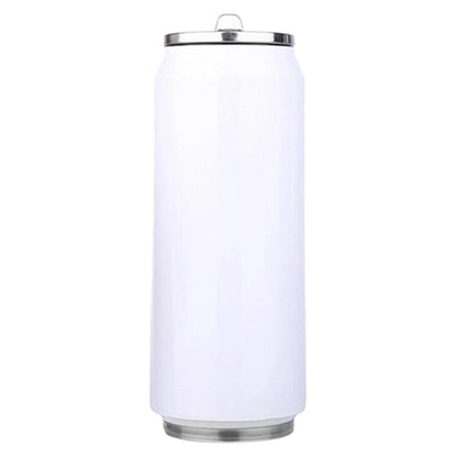 Coke Drink Bottle - PrintaPromo