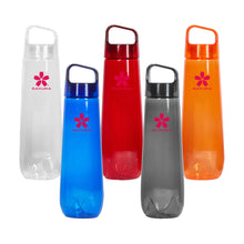 Sweeta Drink Bottle - PrintaPromo