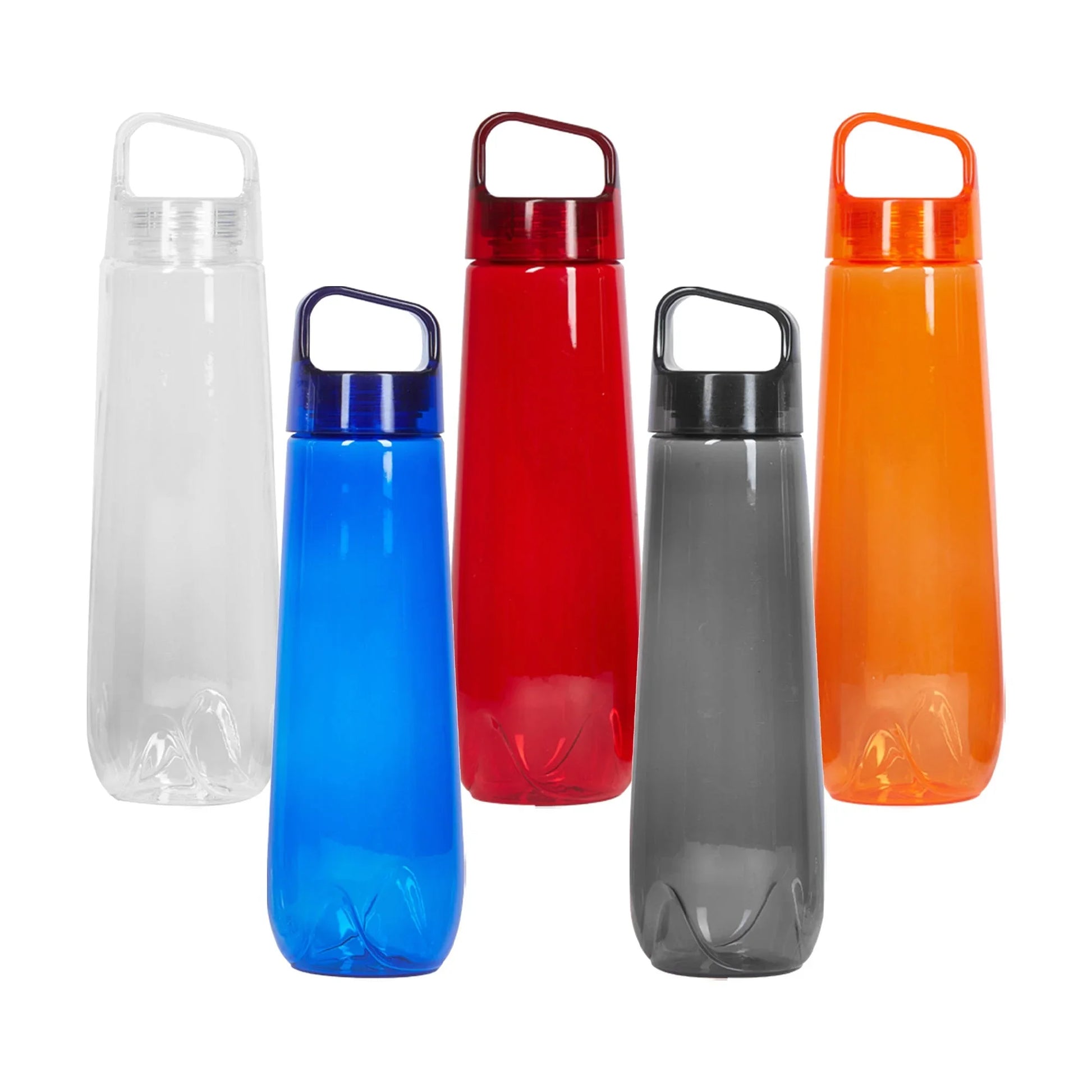Sweeta Drink Bottle - PrintaPromo