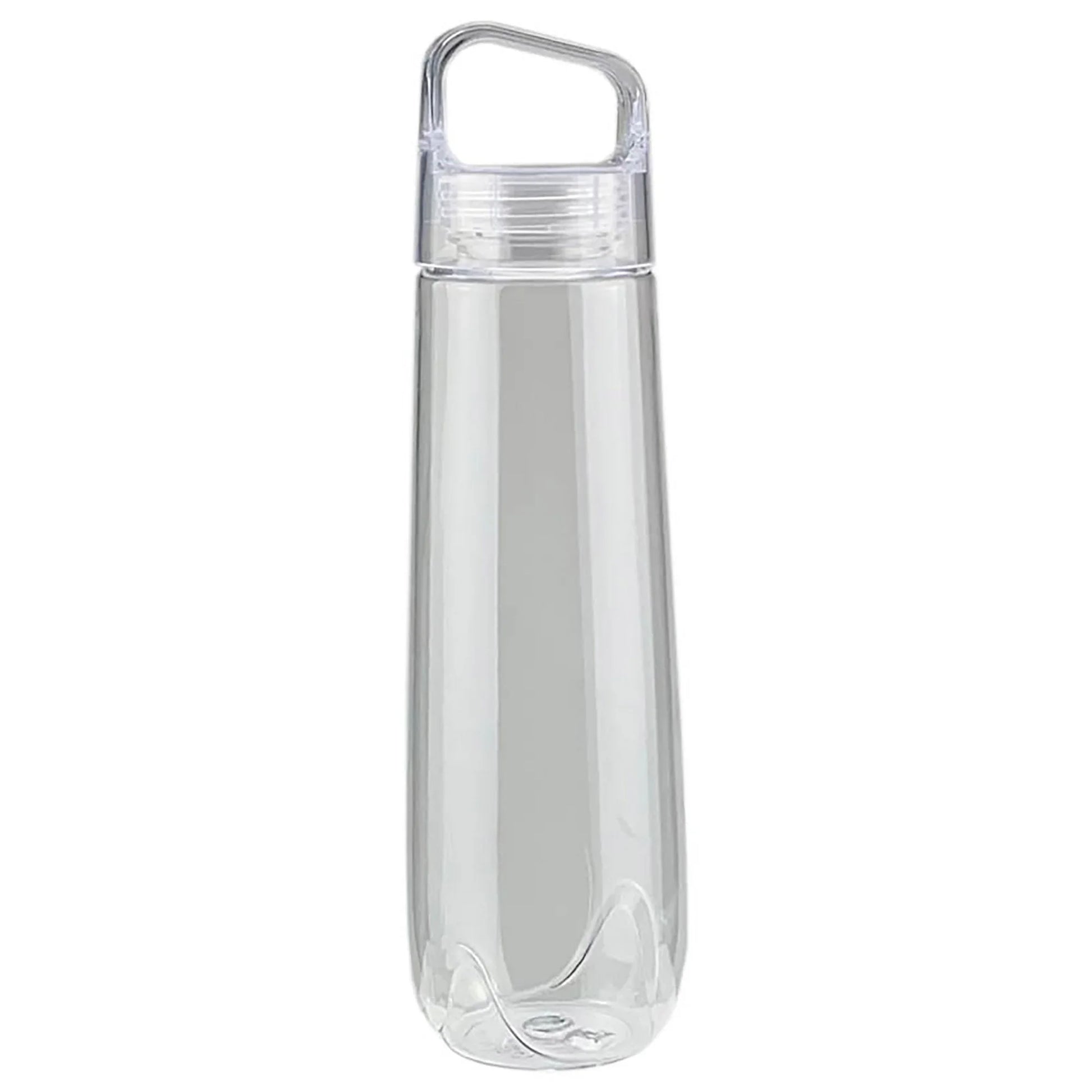 Sweeta Drink Bottle - PrintaPromo