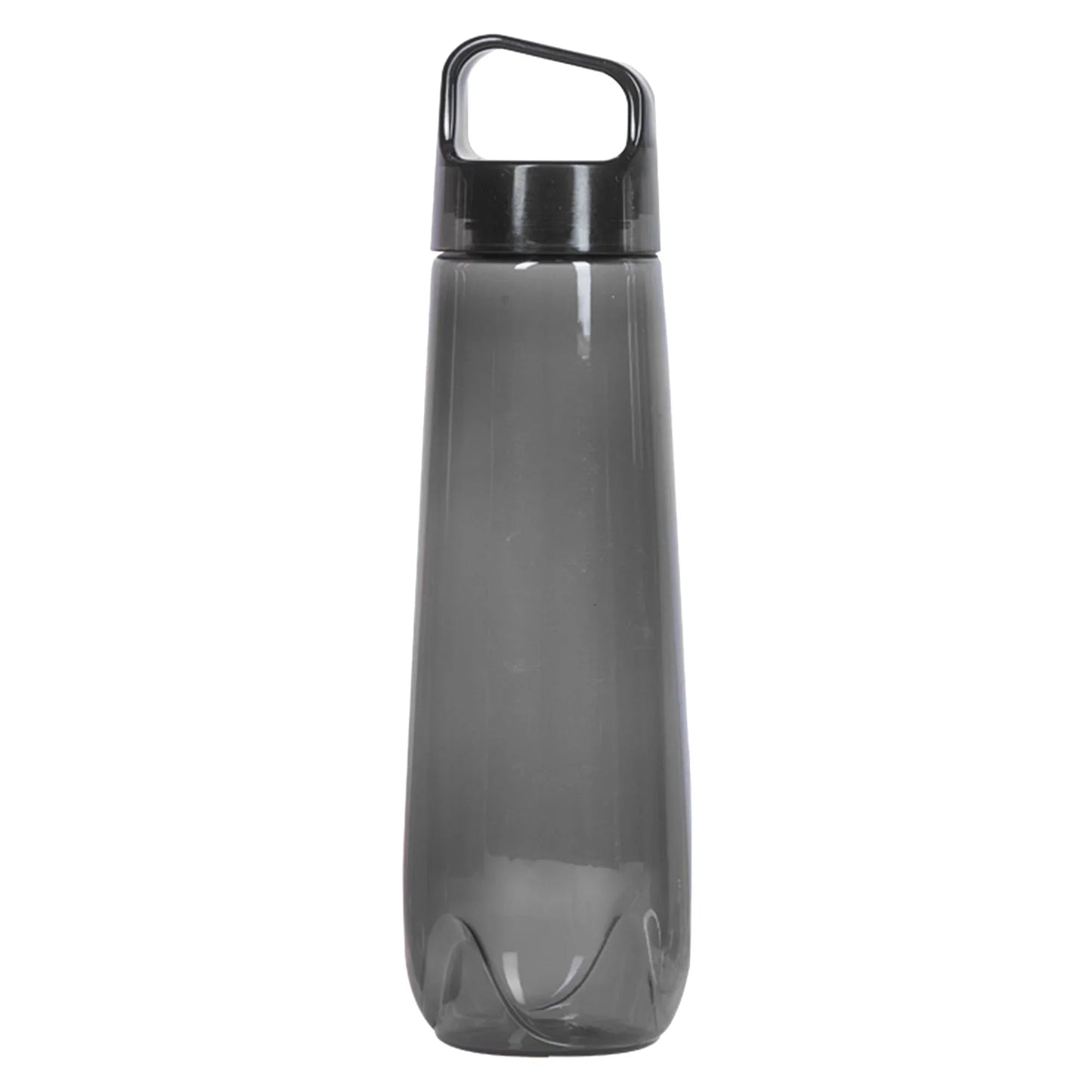 Sweeta Drink Bottle - PrintaPromo