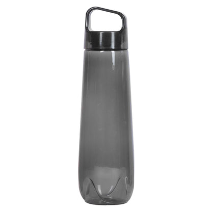 Sweeta Drink Bottle - PrintaPromo