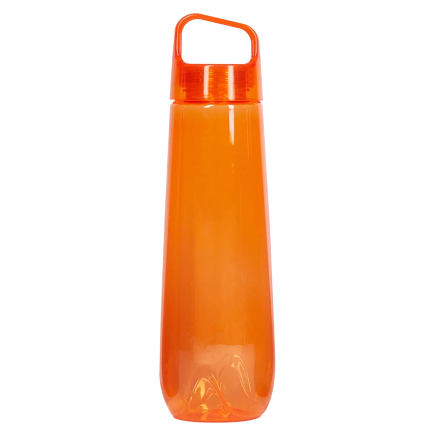 Sweeta Drink Bottle - PrintaPromo