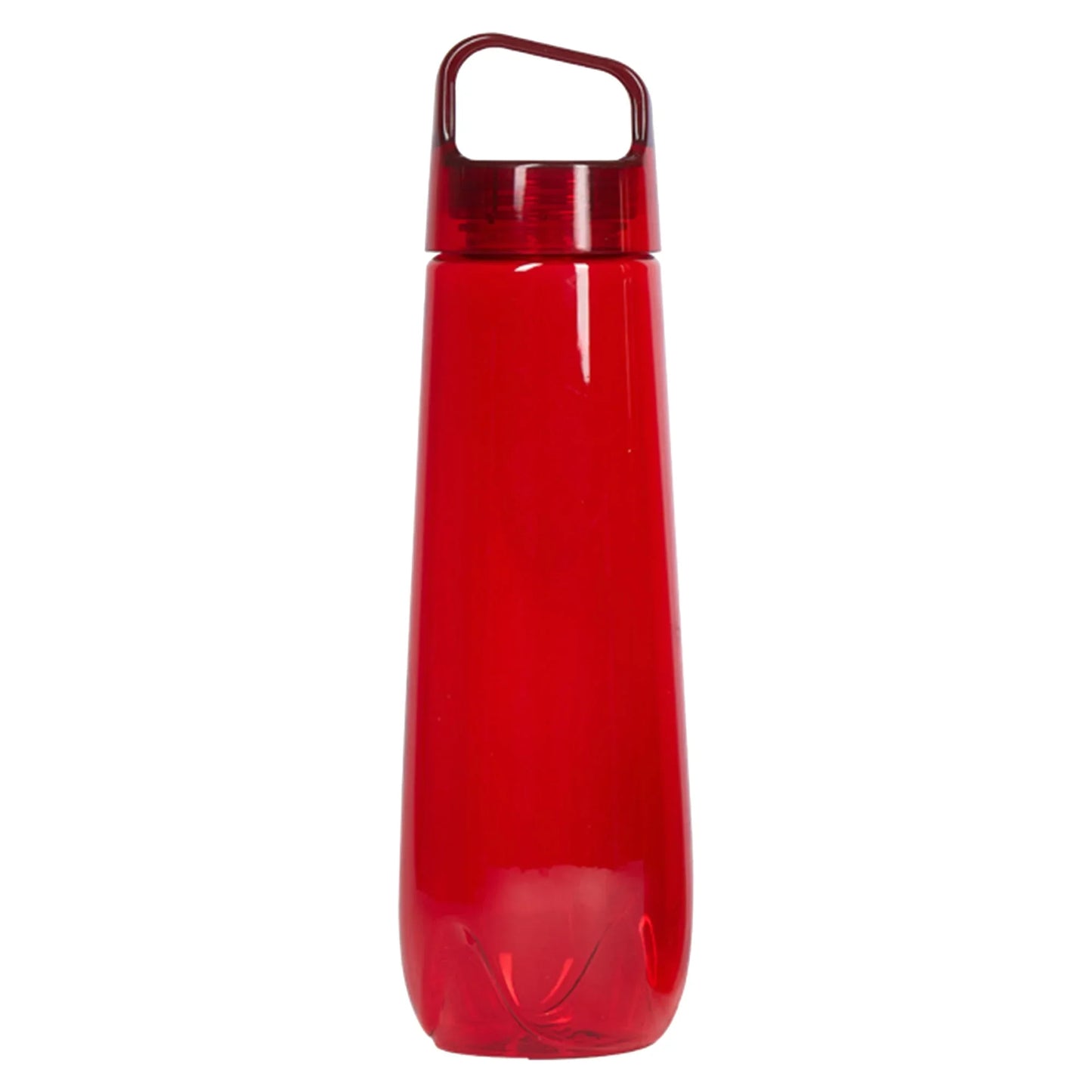 Sweeta Drink Bottle - PrintaPromo