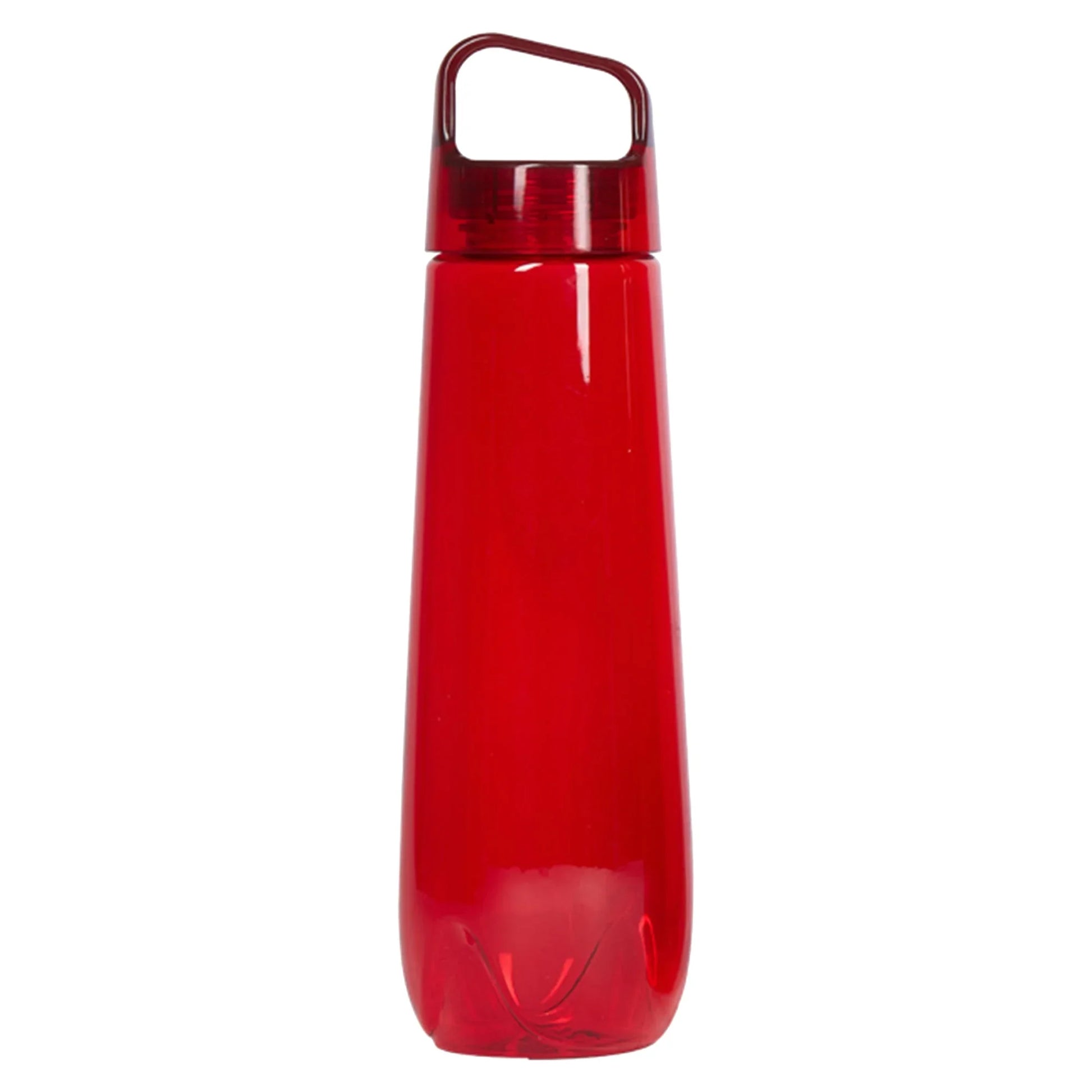 Sweeta Drink Bottle - PrintaPromo