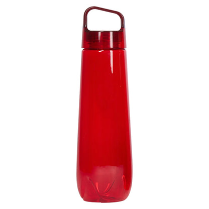 Sweeta Drink Bottle - PrintaPromo