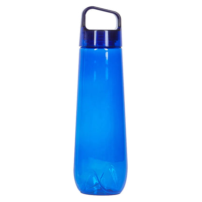 Sweeta Drink Bottle - PrintaPromo