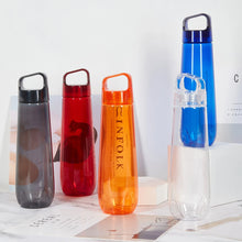Sweeta Drink Bottle - PrintaPromo