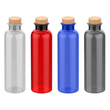 Jacob Drink Bottle - PrintaPromo