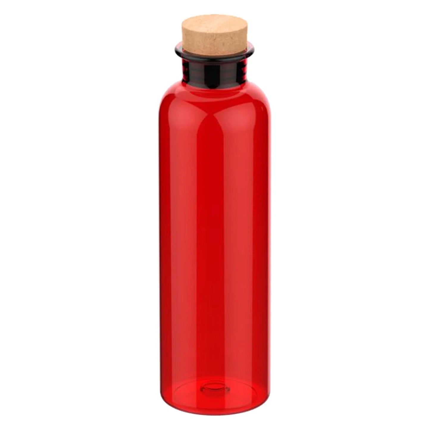 Jacob Drink Bottle - PrintaPromo