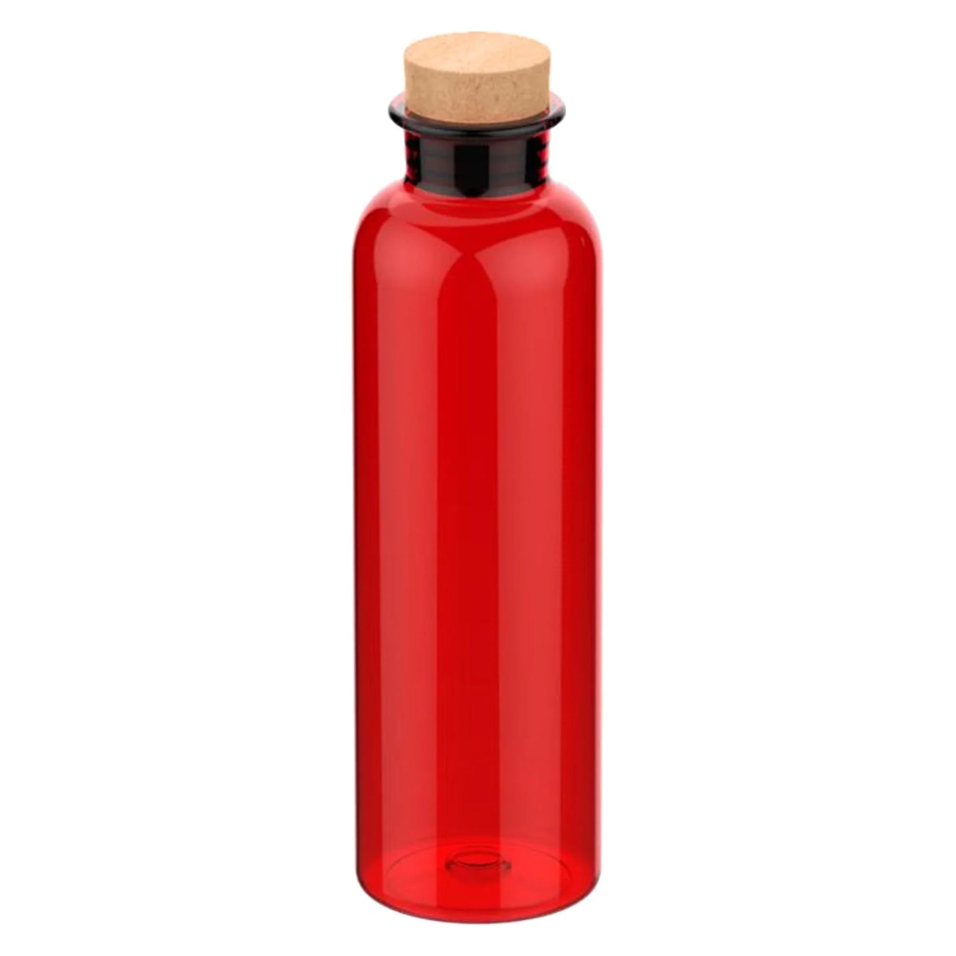 Jacob Drink Bottle - PrintaPromo