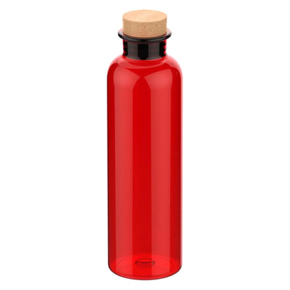 Jacob Drink Bottle - PrintaPromo