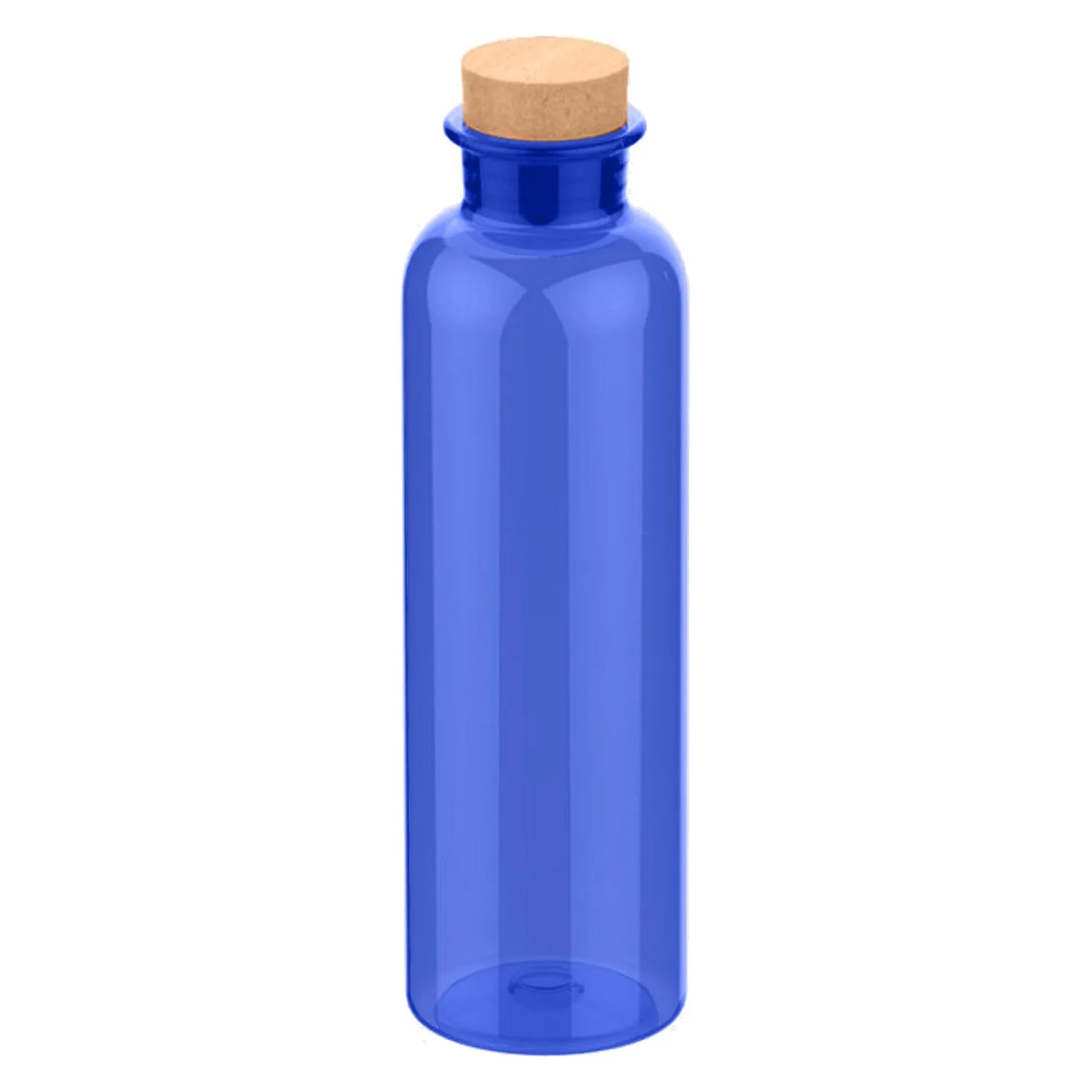 Jacob Drink Bottle - PrintaPromo