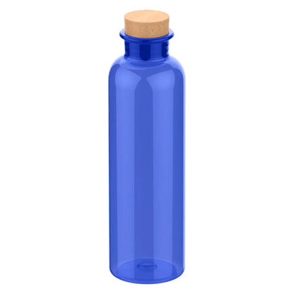 Jacob Drink Bottle - PrintaPromo