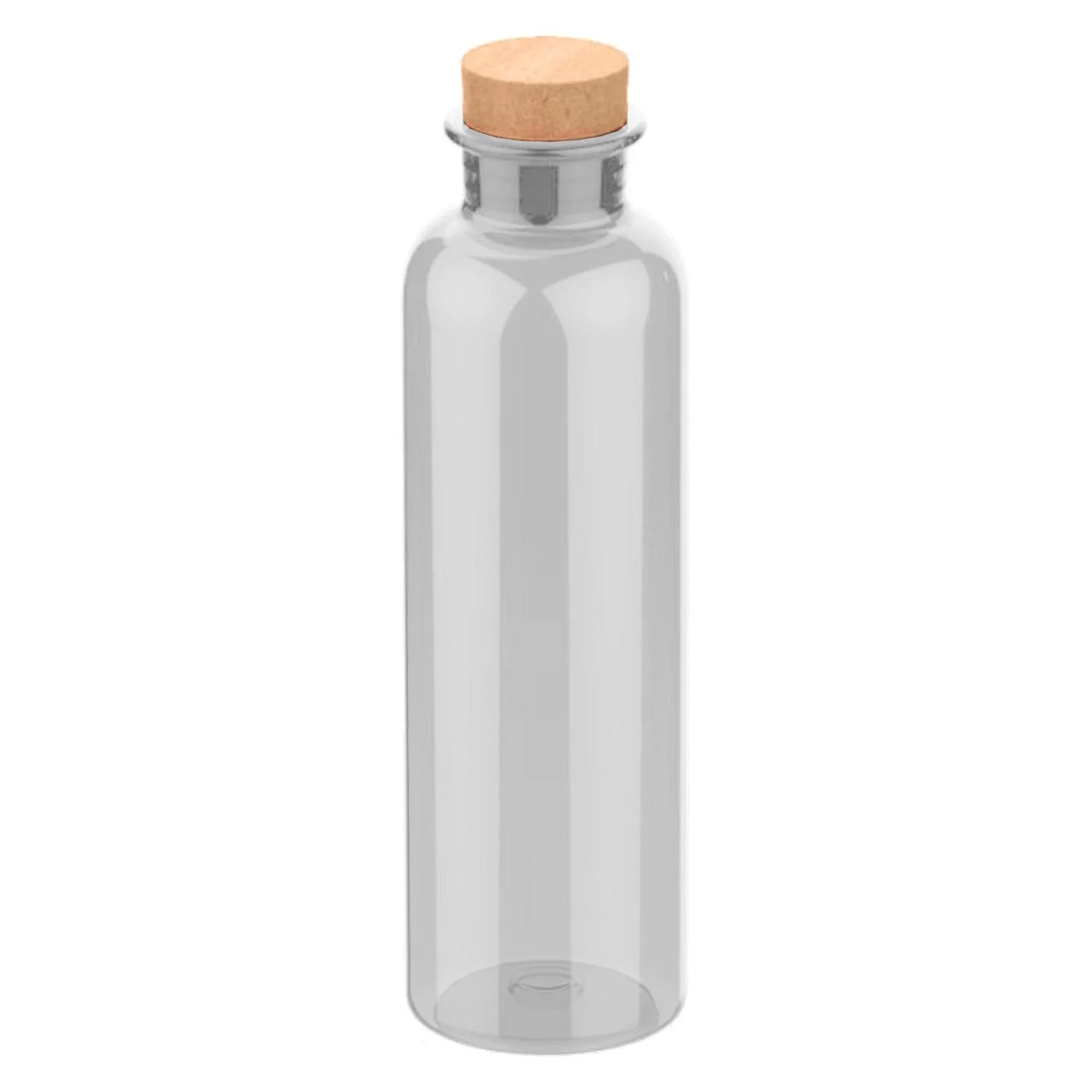 Jacob Drink Bottle - PrintaPromo