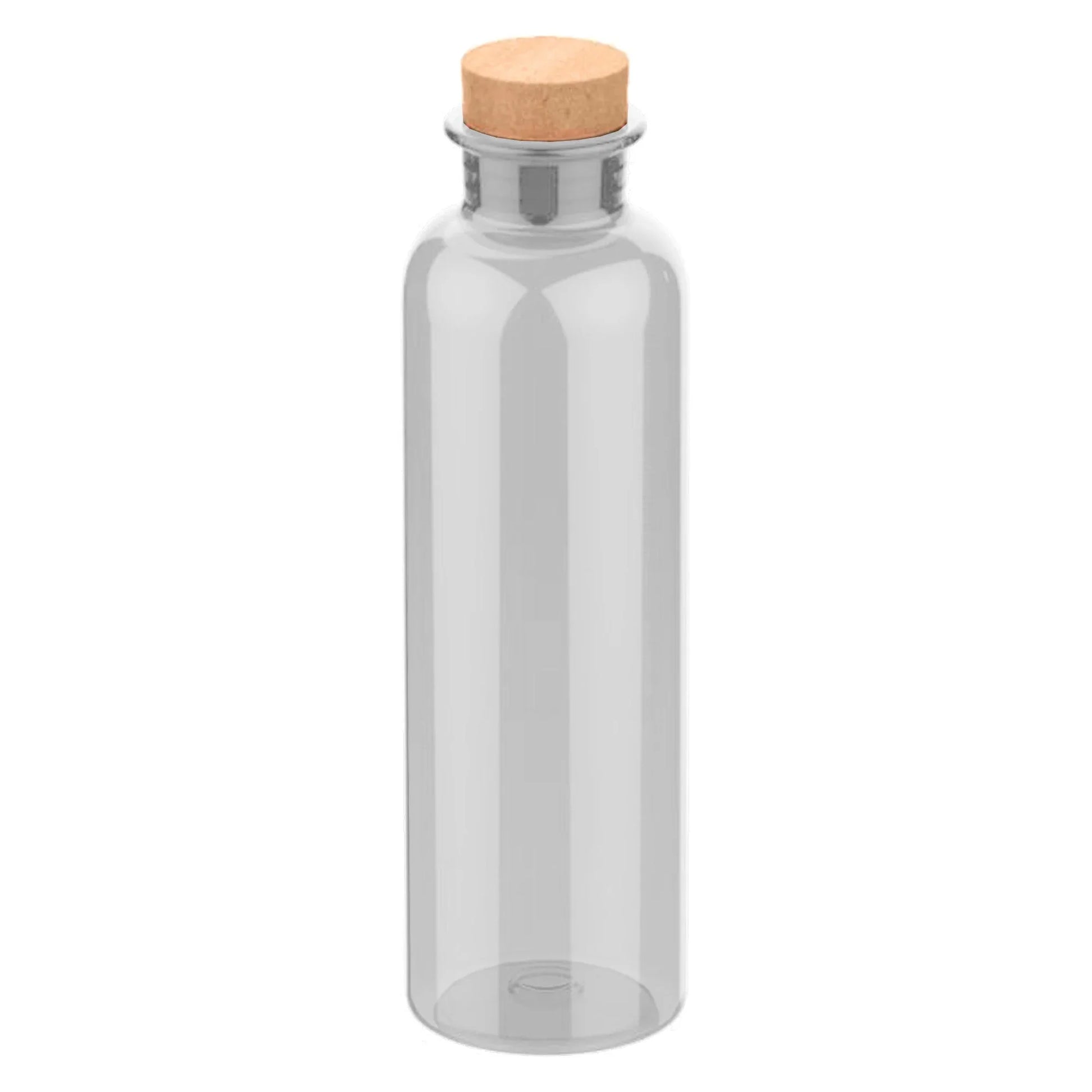 Jacob Drink Bottle - PrintaPromo