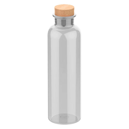 Jacob Drink Bottle - PrintaPromo