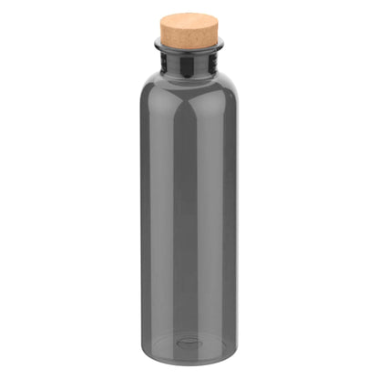 Jacob Drink Bottle - PrintaPromo