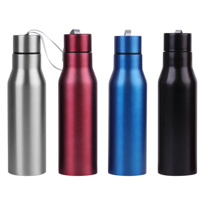 Berkeley Drink Bottle - PrintaPromo