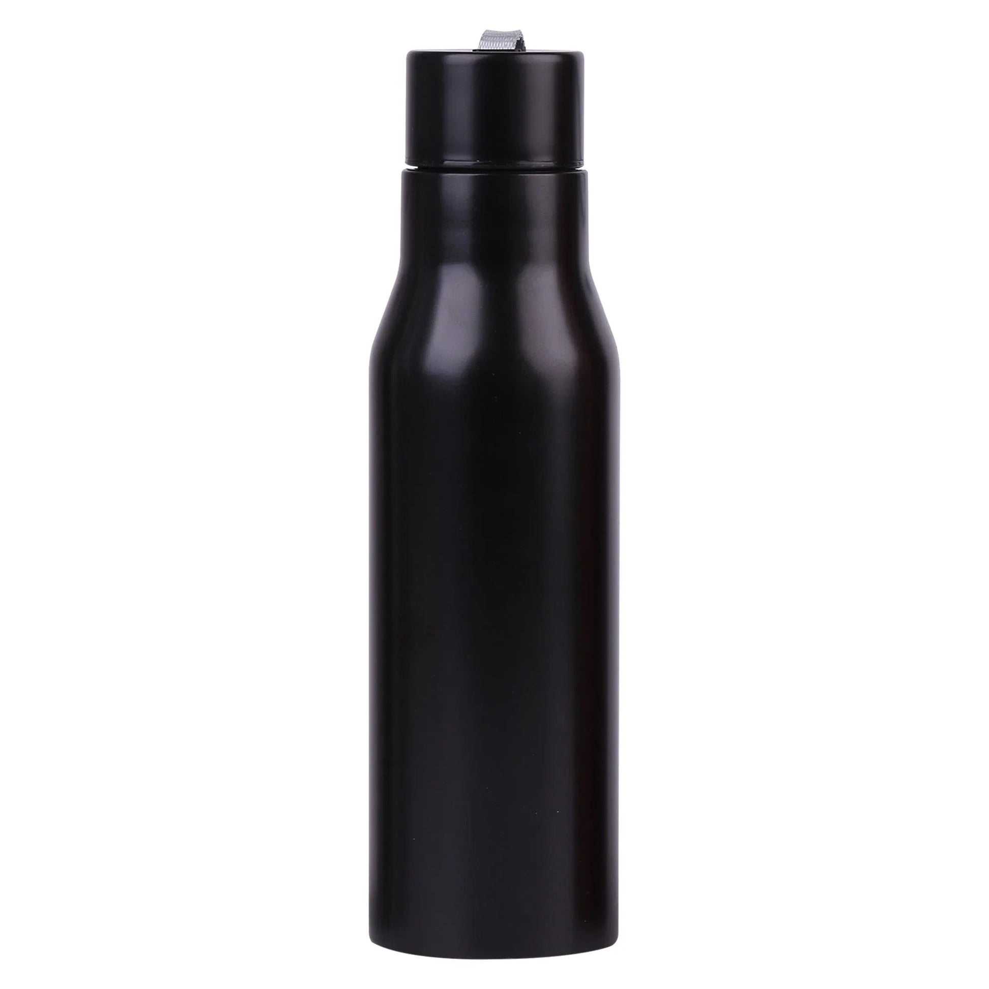 Berkeley Drink Bottle - PrintaPromo