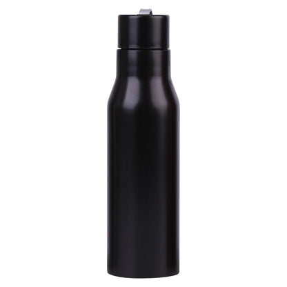 Berkeley Drink Bottle - PrintaPromo