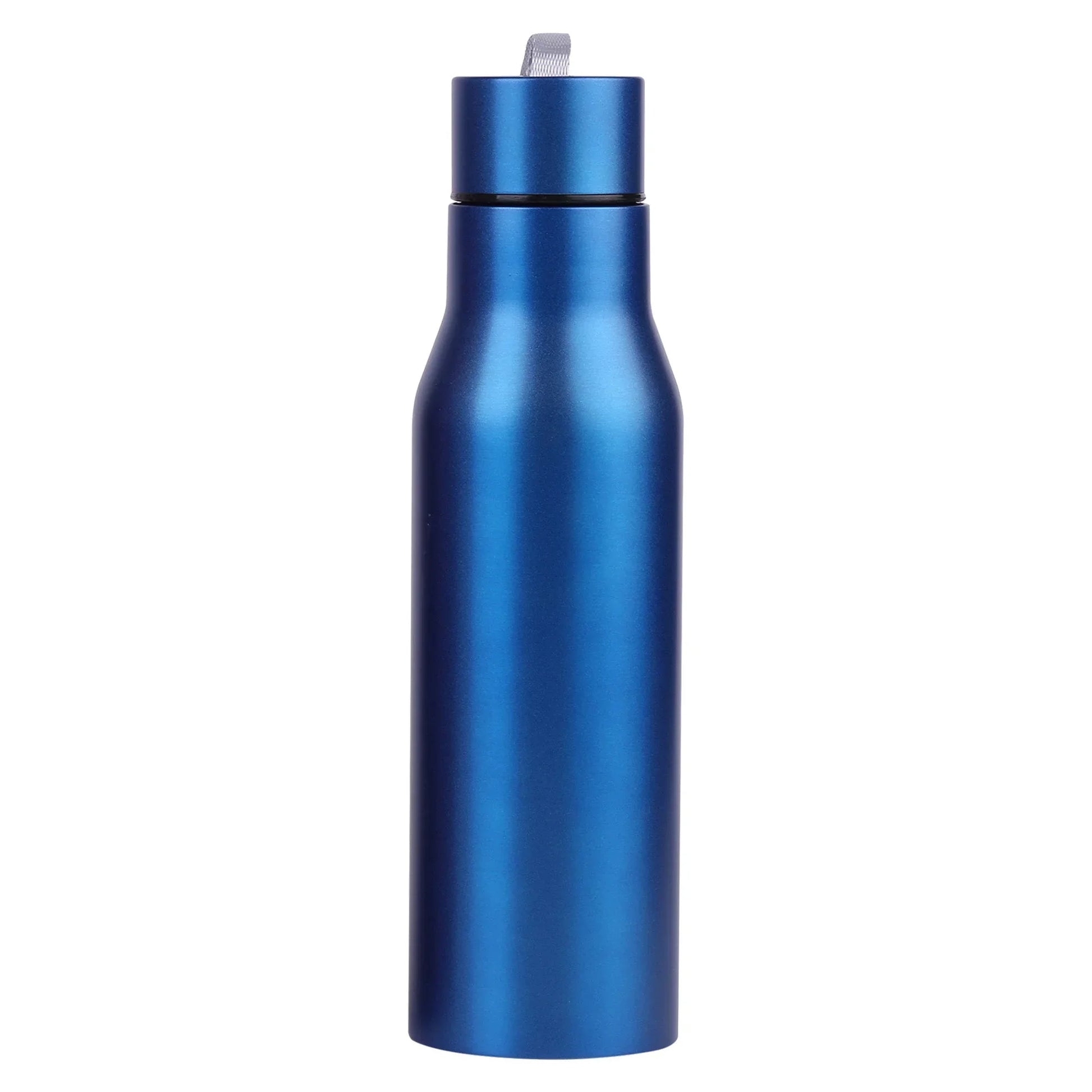 Berkeley Drink Bottle - PrintaPromo