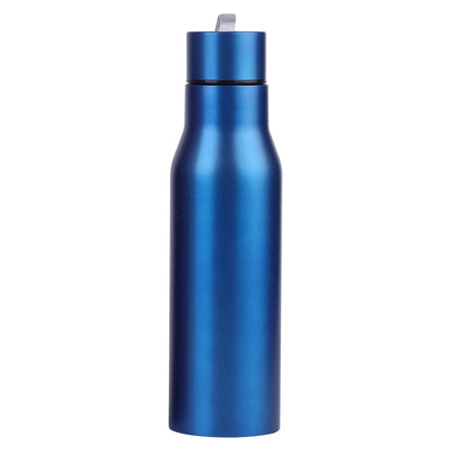 Berkeley Drink Bottle - PrintaPromo