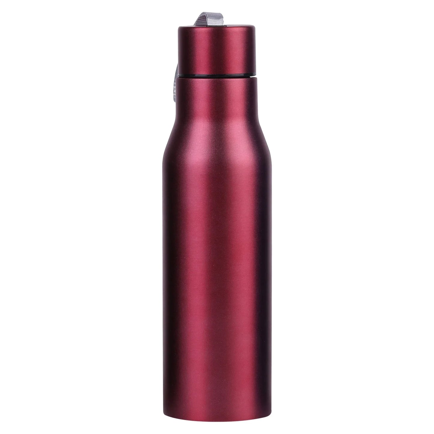 Berkeley Drink Bottle - PrintaPromo