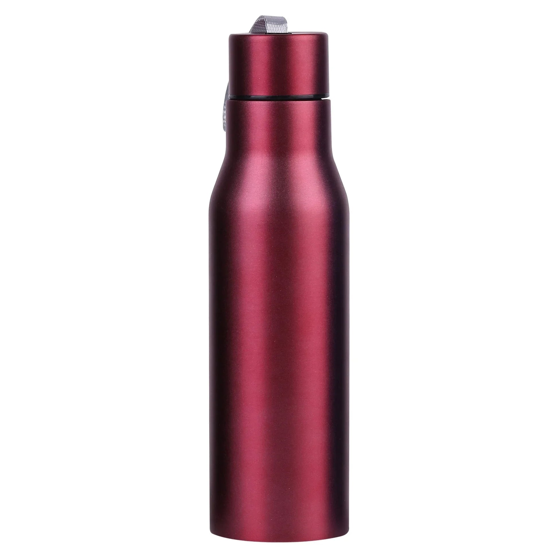 Berkeley Drink Bottle - PrintaPromo