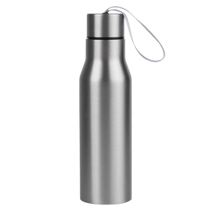 Berkeley Drink Bottle - PrintaPromo