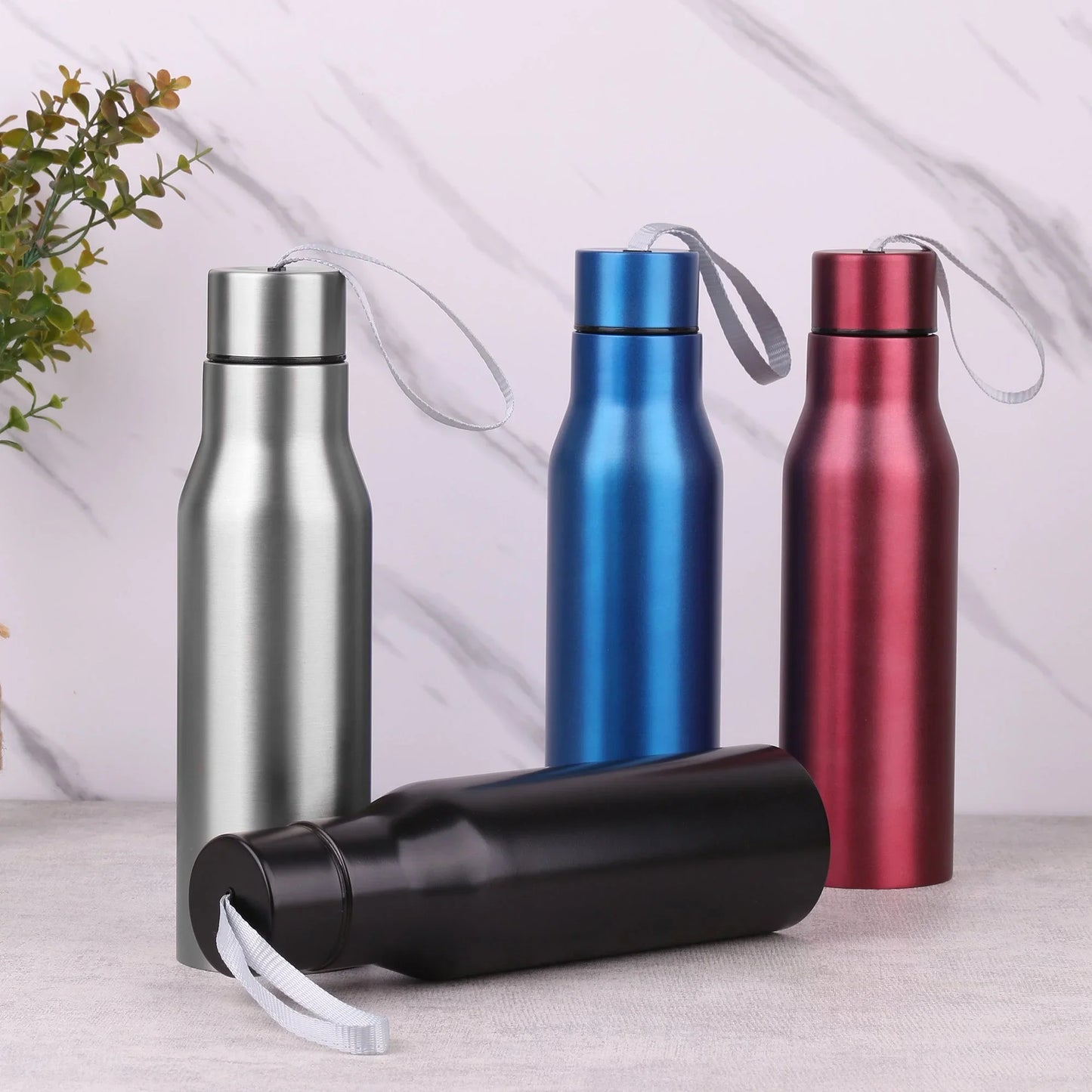 Berkeley Drink Bottle - PrintaPromo