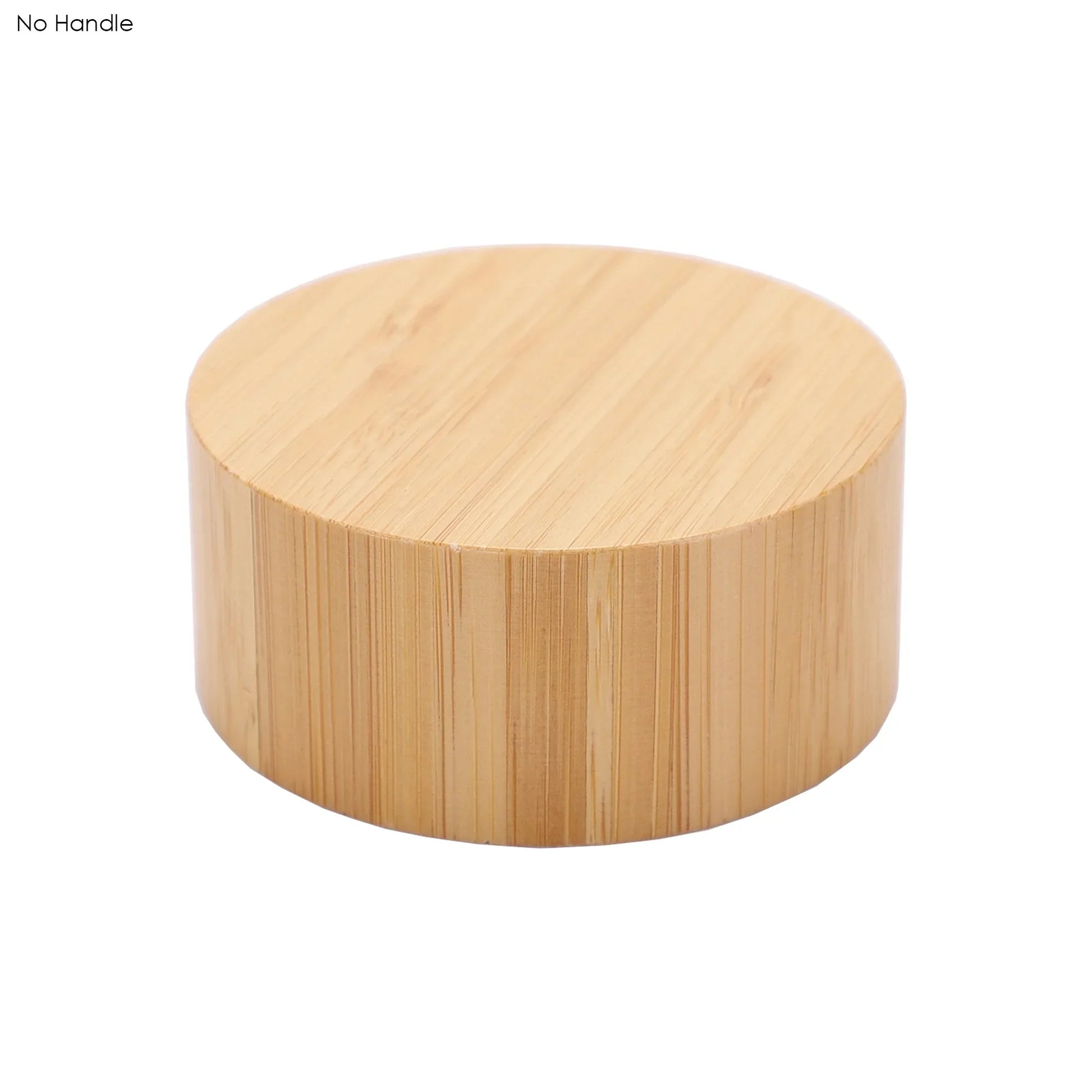 Burra Bamboo Drink Bottle - PrintaPromo