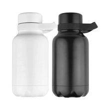 Bubble Vacuum Drink Bottle 380ml - PrintaPromo