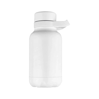 Bubble Vacuum Drink Bottle 380ml - PrintaPromo