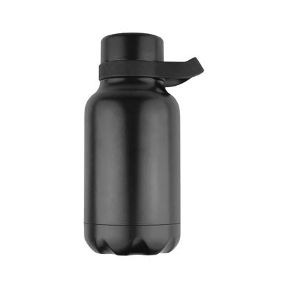 Bubble Vacuum Drink Bottle 380ml - PrintaPromo