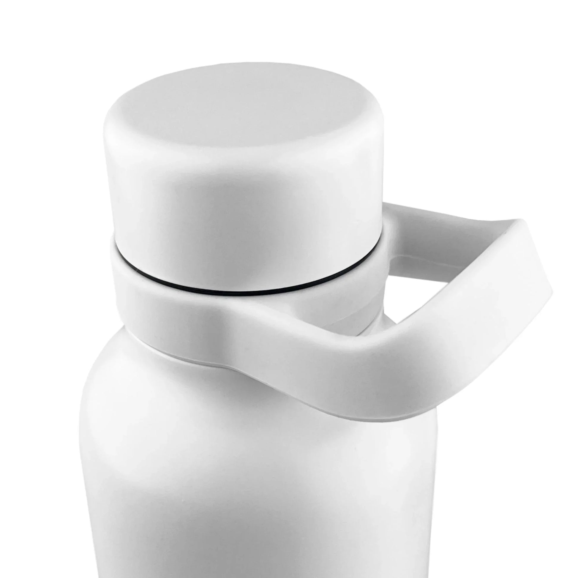 Bubble Vacuum Drink Bottle 380ml - PrintaPromo