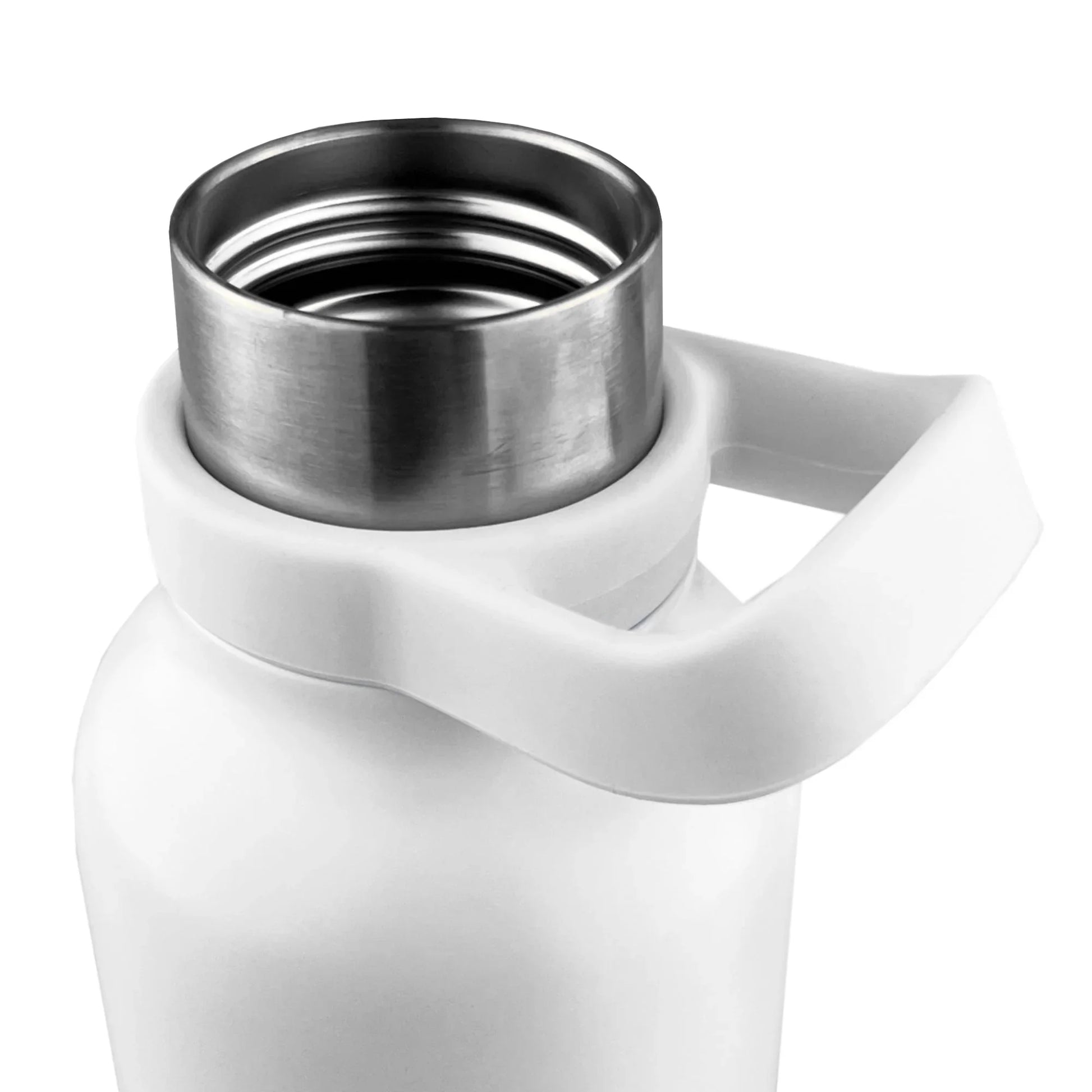 Bubble Vacuum Drink Bottle 380ml - PrintaPromo