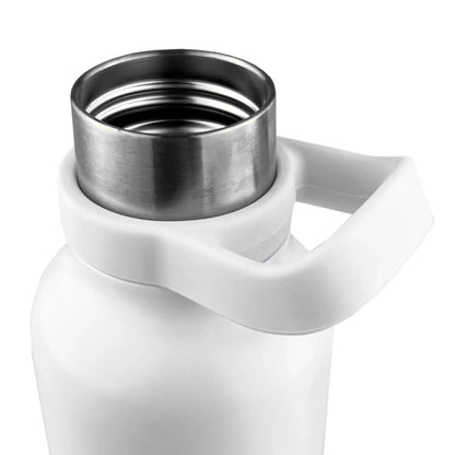 Bubble Vacuum Drink Bottle 380ml - PrintaPromo