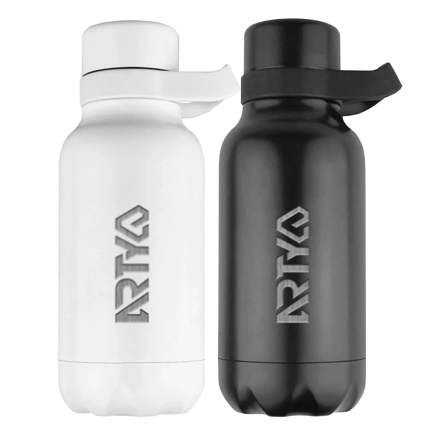 Bubble Vacuum Drink Bottle 500ml - PrintaPromo
