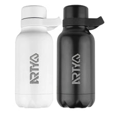 Bubble Vacuum Drink Bottle 500ml - PrintaPromo