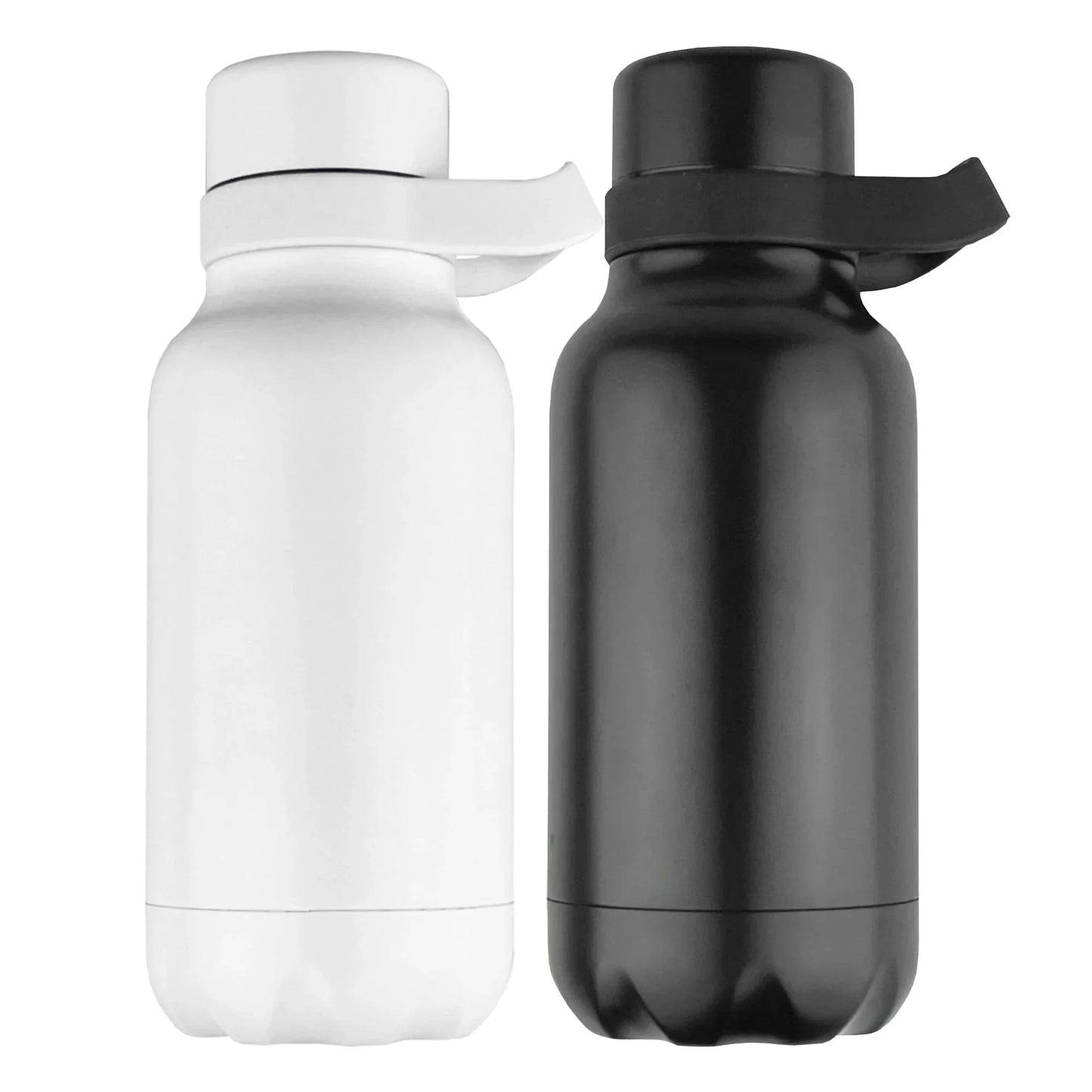 Bubble Vacuum Drink Bottle 500ml - PrintaPromo