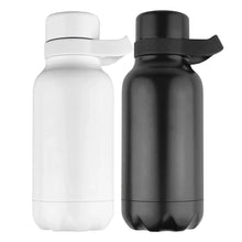 Bubble Vacuum Drink Bottle 500ml - PrintaPromo