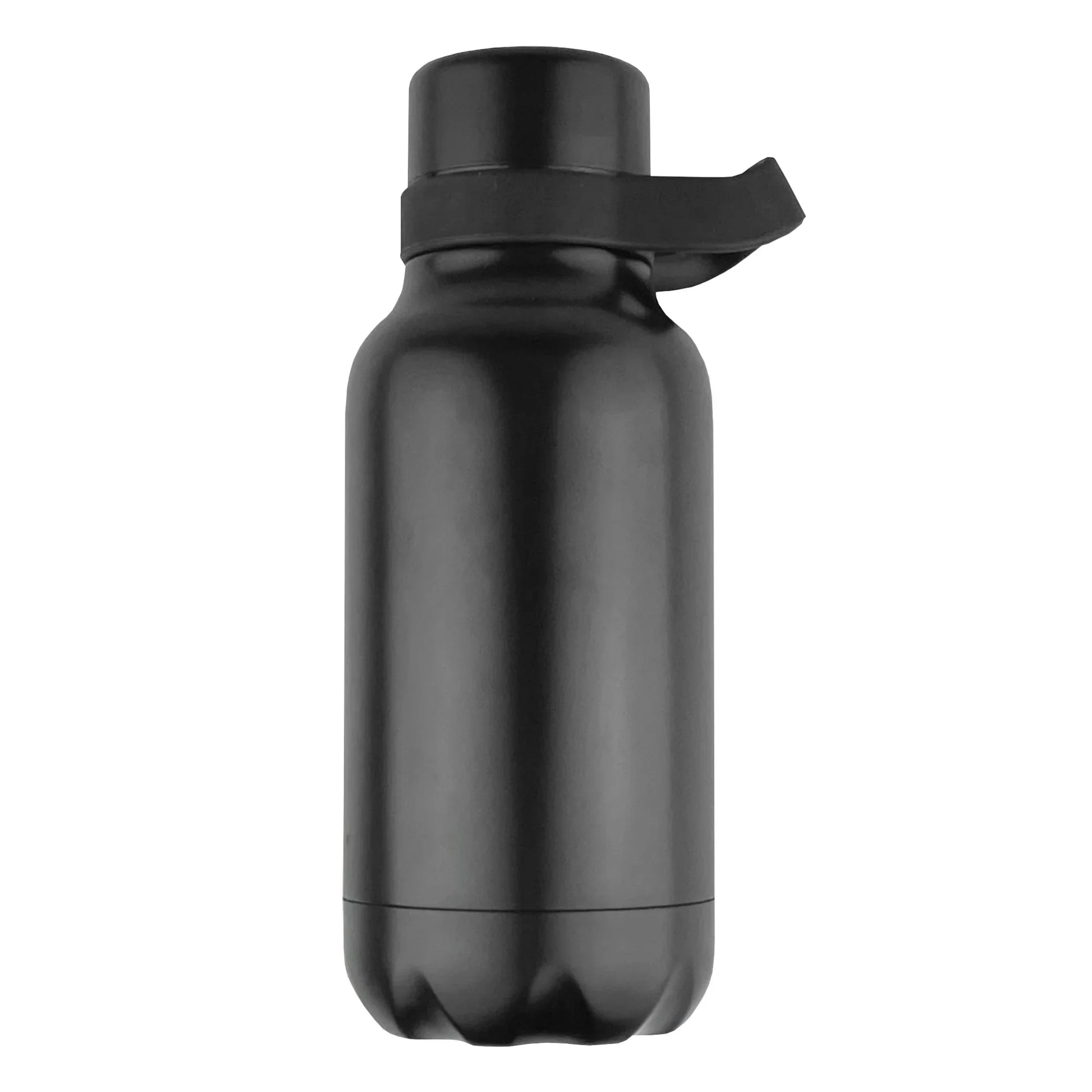 Bubble Vacuum Drink Bottle 500ml - PrintaPromo