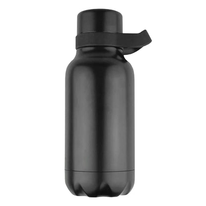 Bubble Vacuum Drink Bottle 500ml - PrintaPromo