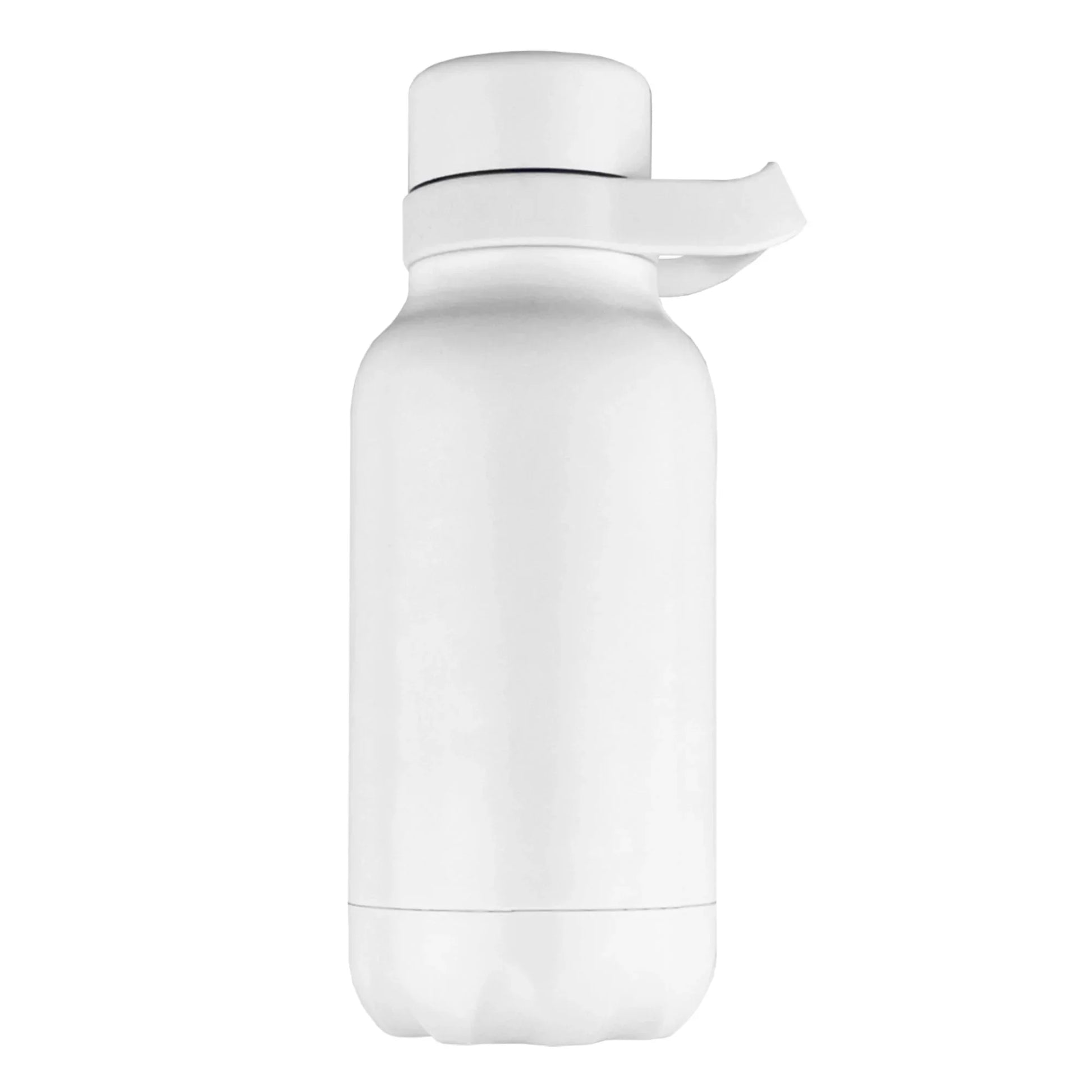 Bubble Vacuum Drink Bottle 500ml - PrintaPromo
