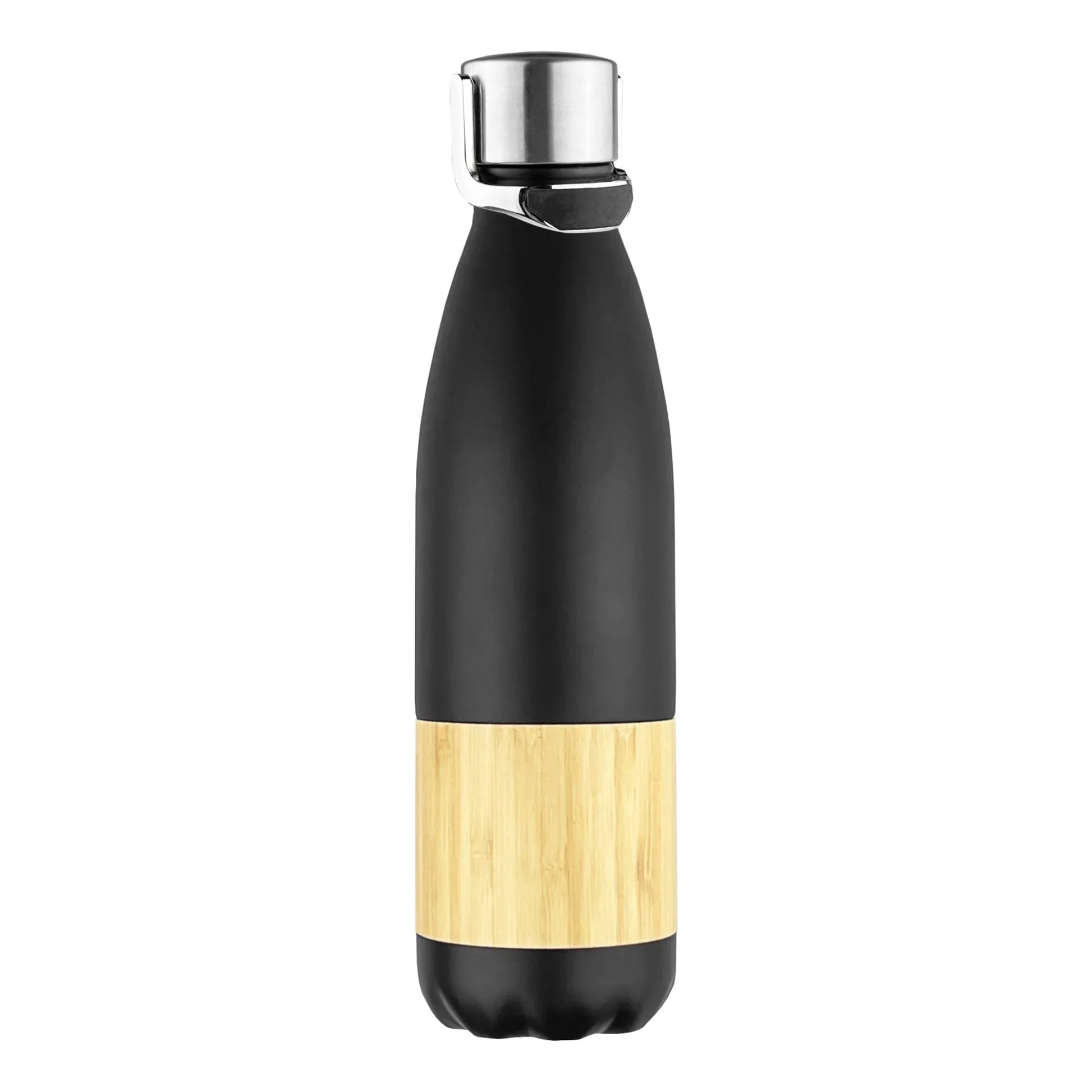 Barvalia Vacuum Drink Bottle - PrintaPromo