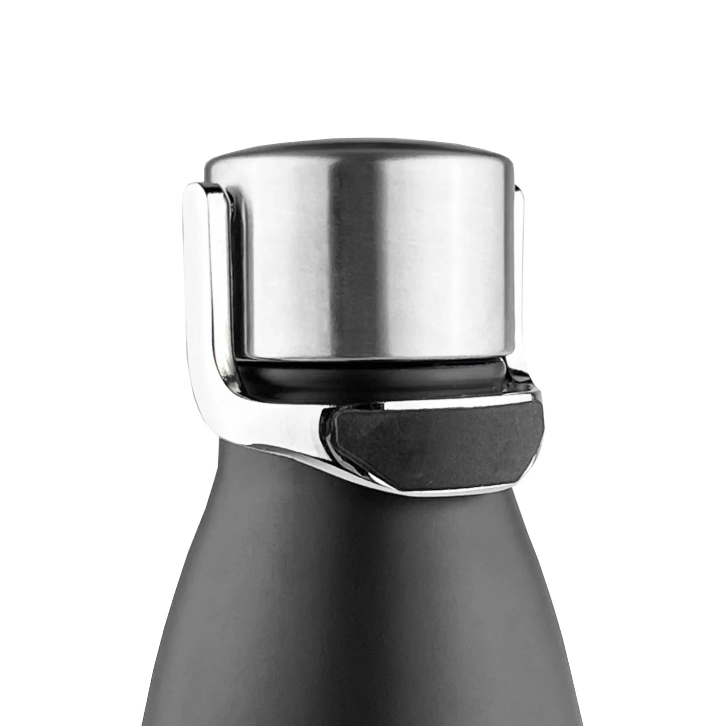 Barvalia Vacuum Drink Bottle - PrintaPromo